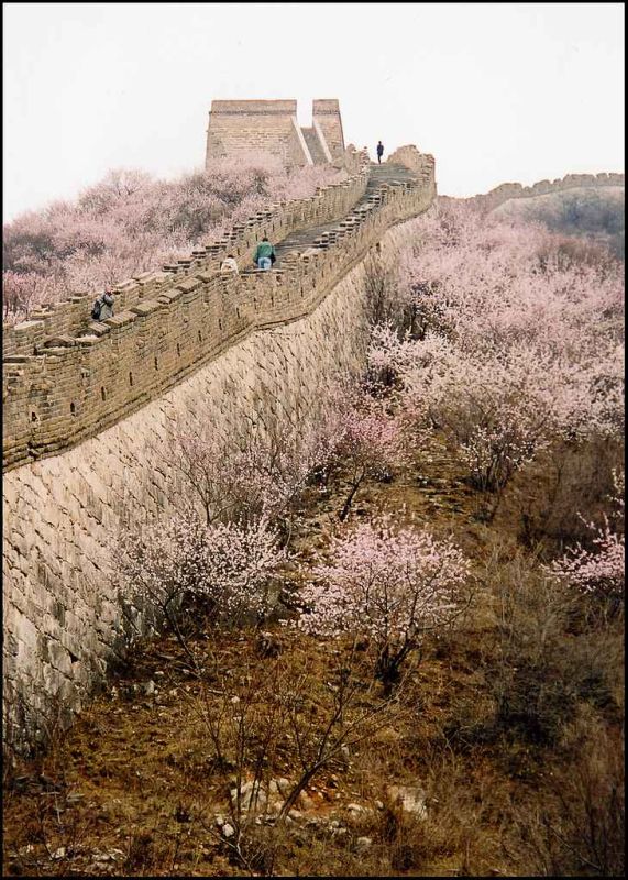 mutianyu great wall.jpg